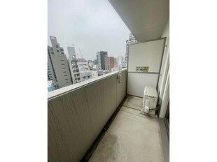 PONTE ALTO新栄の物件内観写真